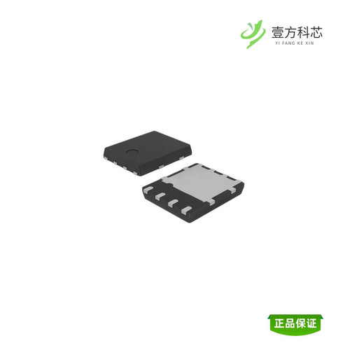 全新正品STL15N3LLH5|STL15N60M2-EP|STL15DN4F5