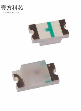 原厂原装HSMC-C150 LED RED DIFFUSED CHIP SMD全新正品