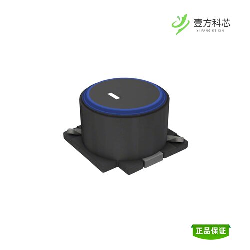 全新正品SLF12575T-680M2R0-PF|SLF12575T-680M2R0-H