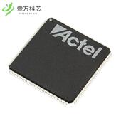 FPGA 140 原厂原装 TQG176 176TQFP A42MX16