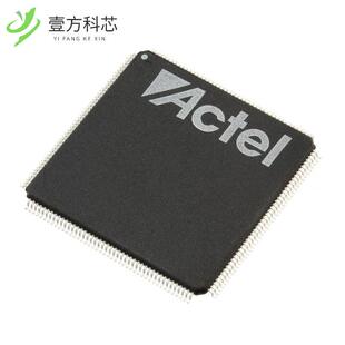 FPGA 140 原厂原装 TQG176 176TQFP A42MX16