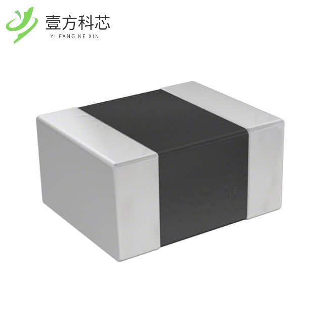 原厂原装MLP2016S4R7MT0S1 FIXED IND 4.7UH 800MA