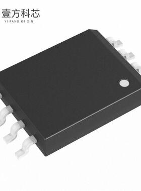 原厂原装ADUM4121ARIZ DGTL ISO 5KV 1CH GATE DRV