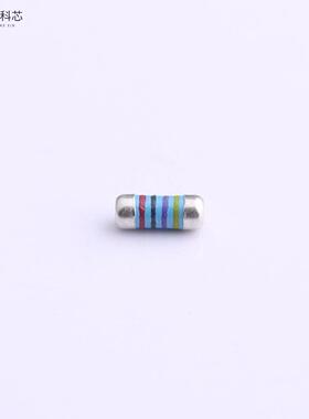 原厂原装CSR0204FTCV4702 47kΩ ±1% 250mW全新正品