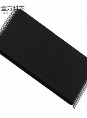 原厂原装RMWV6416AGSA-5S2#AA0 IC SRAM 64MBIT PA