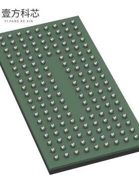 原厂原装ATMXT2952TD-C2U001 MAXTOUCH TOUCHSCREE