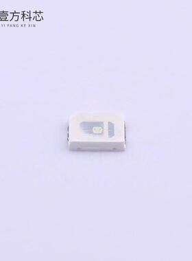 原厂原装TJ-S2835UG5W8TLC2G-A5 翠绿全新正品