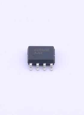 原厂原装XB8608AJ XB8608AJ全新正品