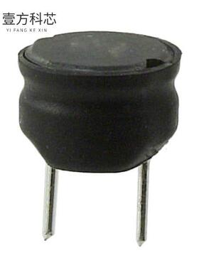 原厂原装744741101 FIXED IND 100UH 1.1A 1 OHM T