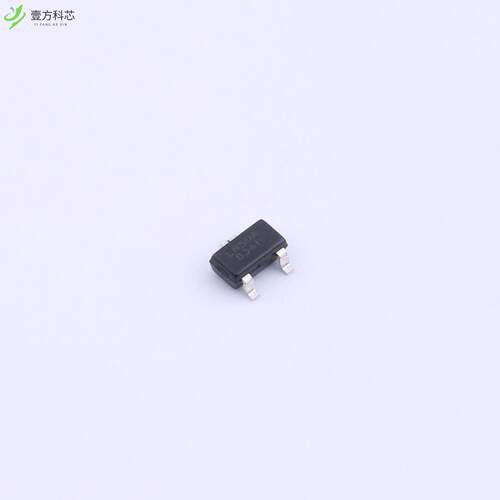 原厂原装LR8341A-T50 LR8341A-T50全新正品