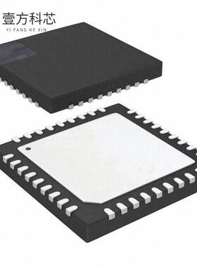 原厂原装ADN8835ACPZ-R7 IC THERMO COOLER DRIVER