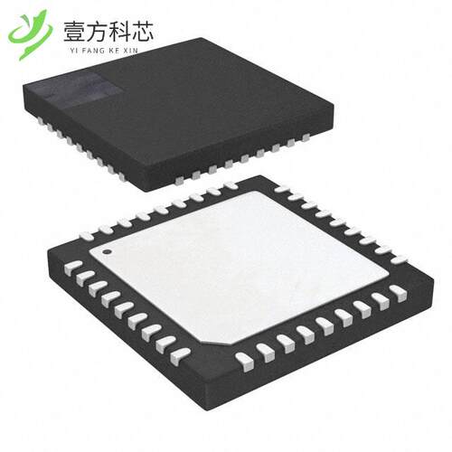 原厂原装ADN8835ACPZ-R7 IC THERMO COOLER DRIVER