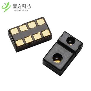 原厂原装APDS-9930 SENSOR OPT 625NM AMBIENT MOD