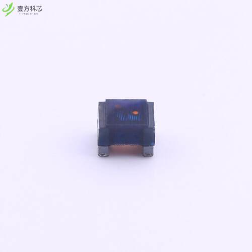 原厂原装NLC322522T-100K-N 10uH ±10% 520mA 360m