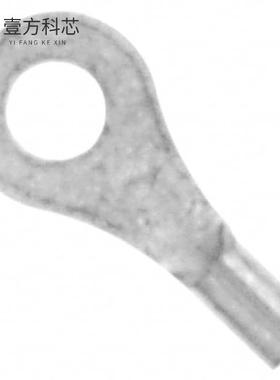 原厂原装33695 CONN RING CIRC 22-26AWG #2 CRIMP