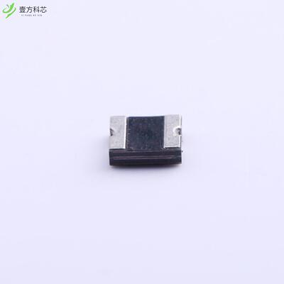 原厂原装SL1210350 3.50A  6V 自恢复保险丝全新正品