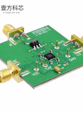 原厂原装119935-HMC687LP4 BOARD EVAL HMC687LP4E