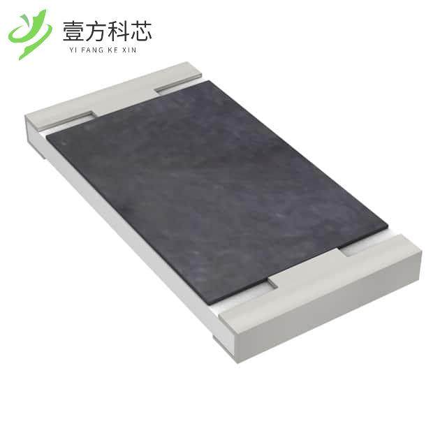 原厂原装RC2512JK-072R2L RES 2.2 OHM 5% 1W 2512