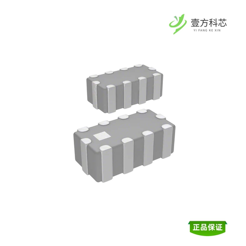 全新正品NFA18SD187X1A45L|NFA18SD207X1A45L|NDY2405C