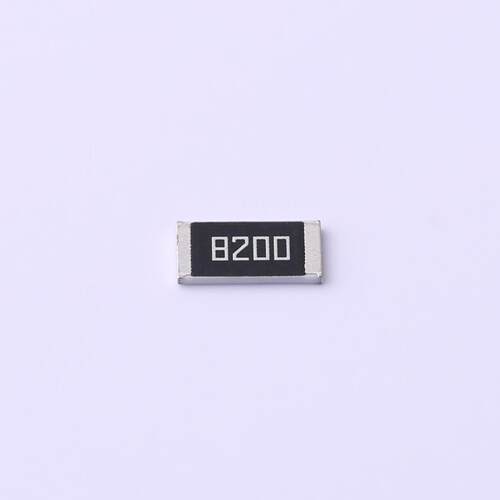 原厂原装FRC2512F8200TS FRC2512F8200TS全新正品