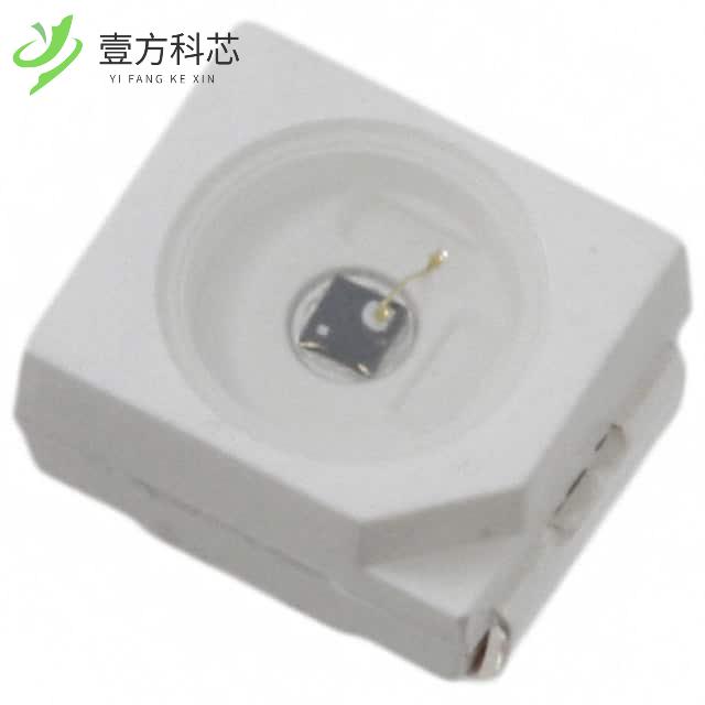 原厂原装PT67-21C/L41/TR8 SENSOR PHOTO 940NM TO