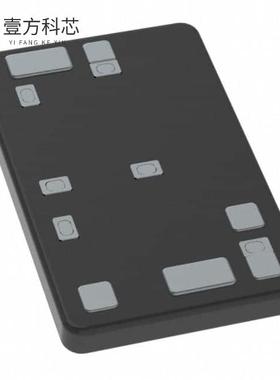 原厂原装HMC8410CHIPS IC RF AMP 10MHZ-10GHZ DIE