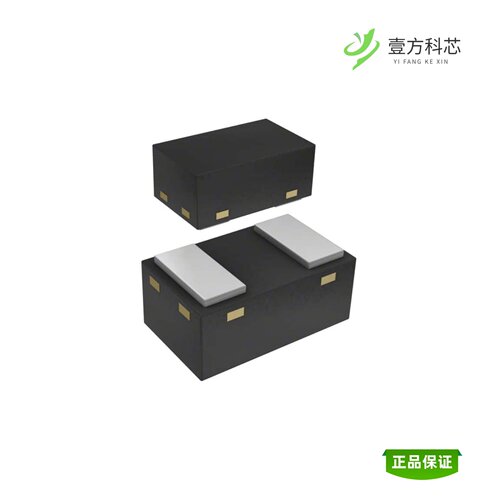 全新正品SMP1352-040LF|SMP1352-079LF|SMP1352-005LF
