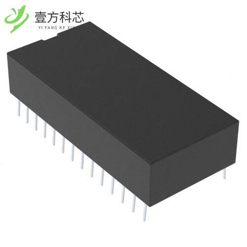 原厂原装M48T08-150PC1 IC RTC CLK/CALENDAR PAR