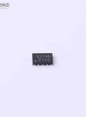 原厂原装TPESD3374N TPESD3374N全新正品