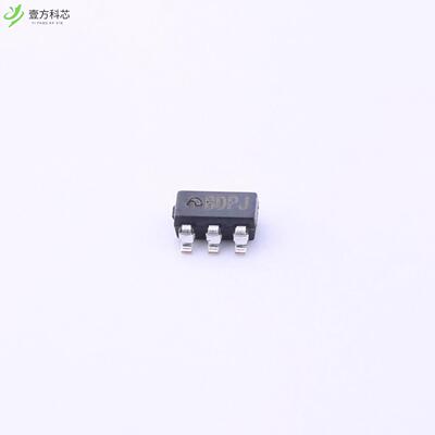 原厂原装ME6119C36M5G ME6119C36M5G全新正品