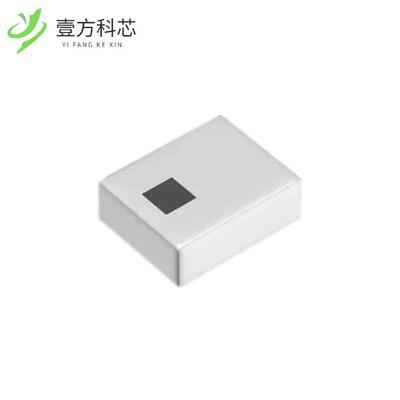 原厂原装TPX255925MT-7062B1 MULTILAYER TRIPLEXE