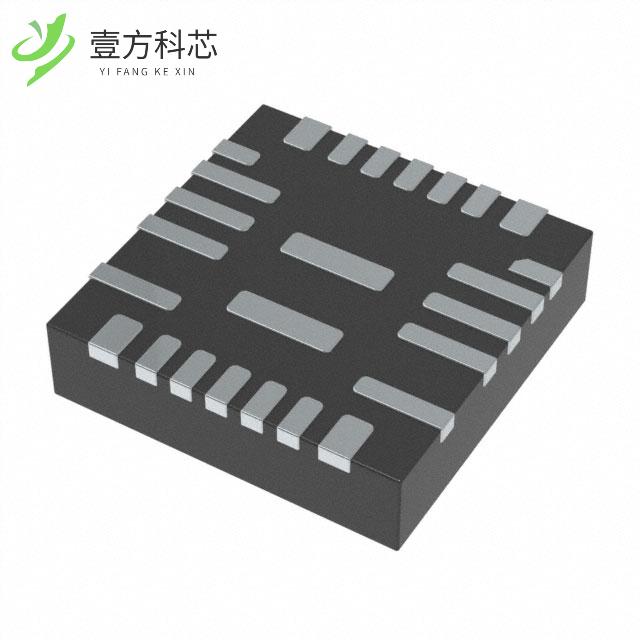 原厂原装MP5402MGR-P IC REG BUCK 5V 5A 26QFN全新正品