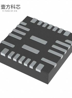 原厂原装MP5402MGR-P IC REG BUCK 5V 5A 26QFN全新正品