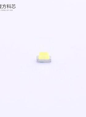 原厂原装TJ-S1706SW6TGLCCW-A5 白灯全新正品