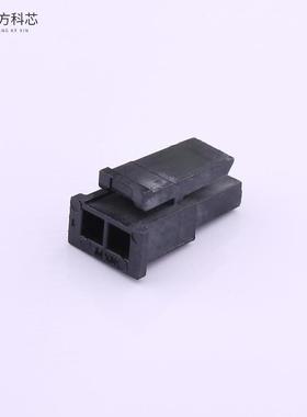 原厂原装436450208 3mm 1x2P全新正品