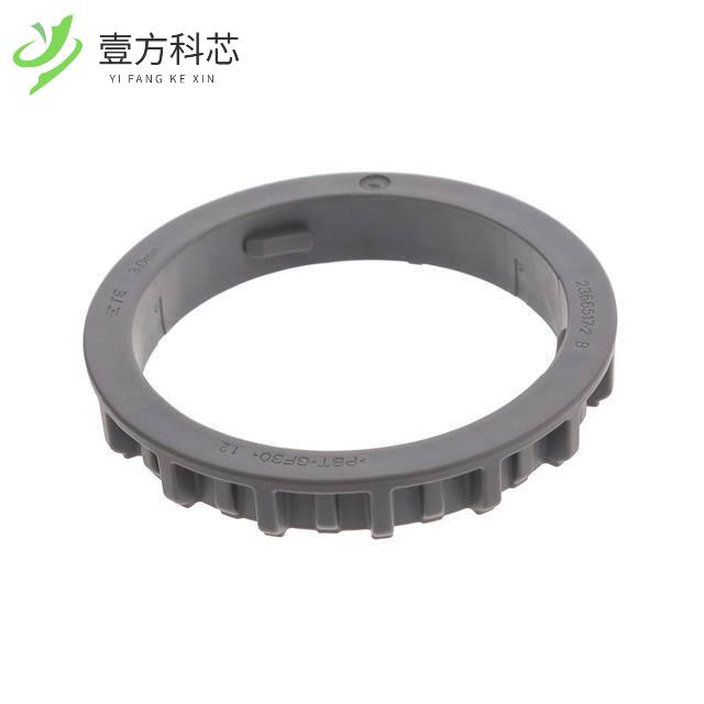 原厂原装2366517-2 FIX RING,CONN KIT全新正品