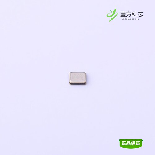正品NX2016SA-25MHZ-STD-CZS-2|NX2016SA-24M-EXS00A-CS08891