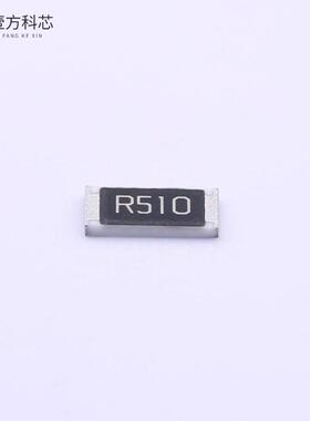 原厂原装201007F510LT4E 510mΩ ±1% 750mW全新正品