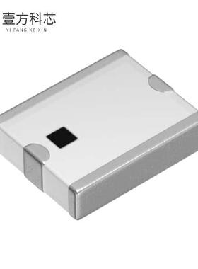 原厂原装DEA255787BT-2044A1 RF FILTR BANDPASS 5