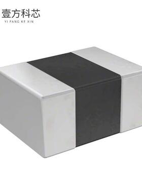 原厂原装MLP1005M1R0DT0S1 FIXED IND 1UH 500MA 6