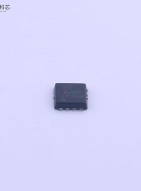 原厂原装HSBB6066 N沟道 60V 60A全新正品