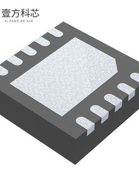 原厂原装LTC4002EDD-8.4#PBF IC BATT CHG LI-ION