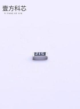 原厂原装ERA3AED512V 5.1kΩ ±0.5% 100mW全新正品