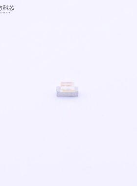 原厂原装27-21/GHC-YR1S2M/3C 翠绿全新正品