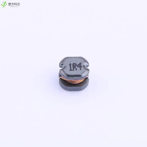 原厂原装SCD0403T-1R4T-N 1.4uH ±30% 3.6A 30mΩ全新正品