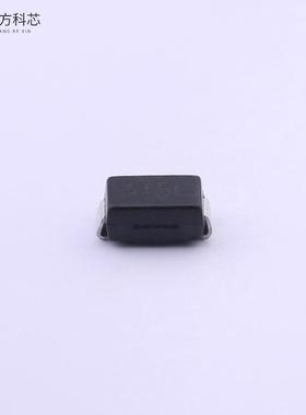 原厂原装BV-SMAJ15CA 双向 Vrwm:15V全新正品