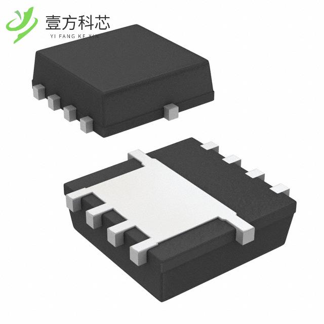 原厂原装SIS472DN-T1-GE3 SIS472DN-T1-GE3全新正品