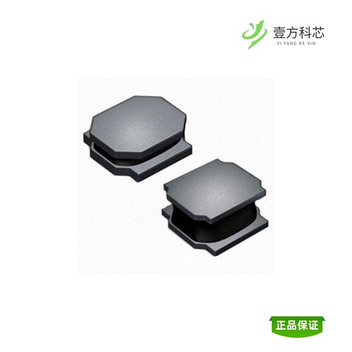 全新正品NRH3010T4R7MN|NRH3012T100MN|NRH3010T6R8MN