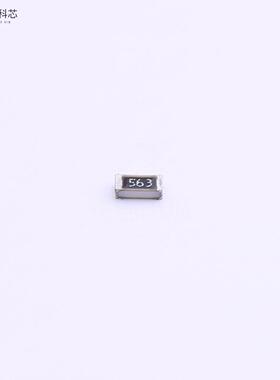 原厂原装PTFR0603B56K0P9 56kΩ ±0.1% 100mW全新正品