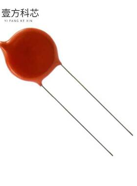 原厂原装564R30GAS10 CAP CER 10000PF 3KV Y5U RA